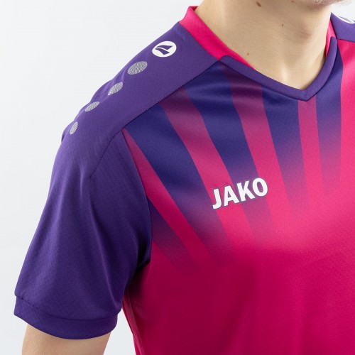 JAKO Trikot Vintage 162 Junior 