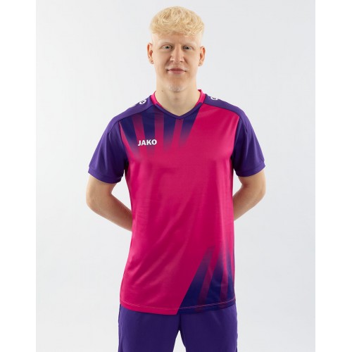 JAKO Trikot Vintage 162