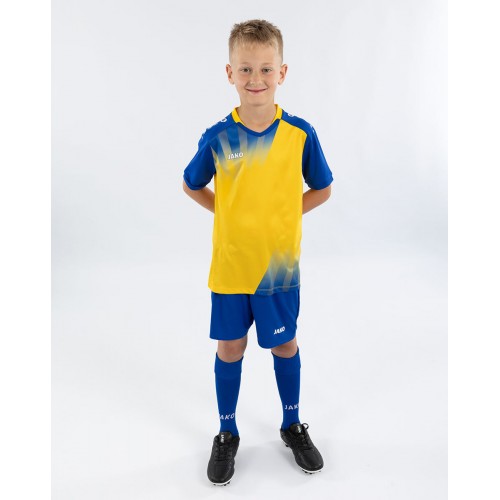 JAKO Trikot Vintage 336 Junior