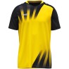 JAKO Trikot Vintage 337 Junior