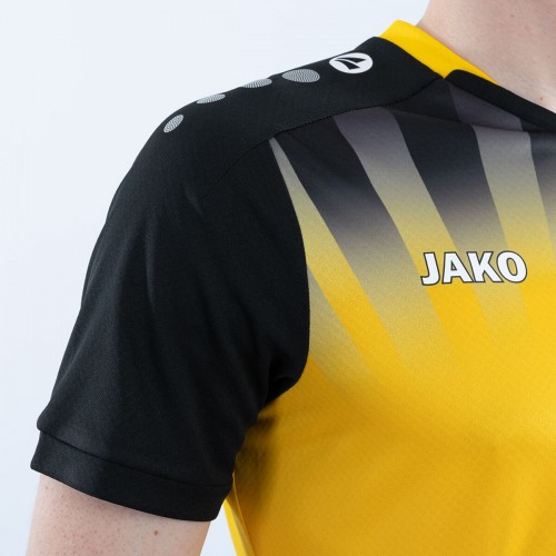 JAKO Trikot Vintage 337