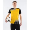 JAKO Trikot Vintage 337