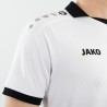 JAKO Trikot Glory 001
