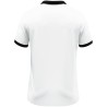 JAKO Trikot Glory 001