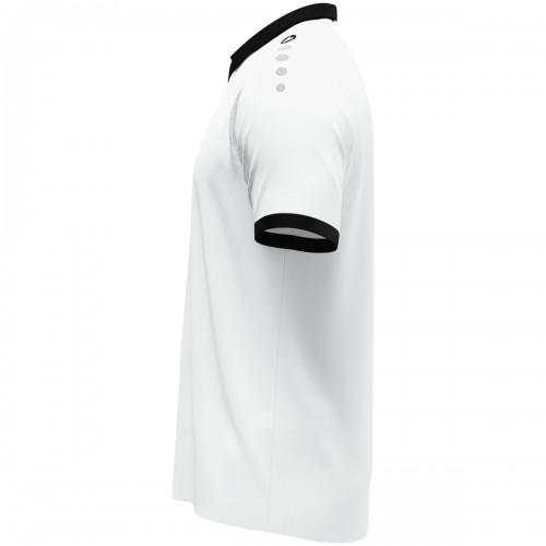 JAKO Trikot Glory 001