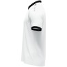 JAKO Trikot Glory 001
