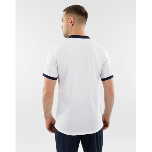 JAKO Trikot Glory 007
