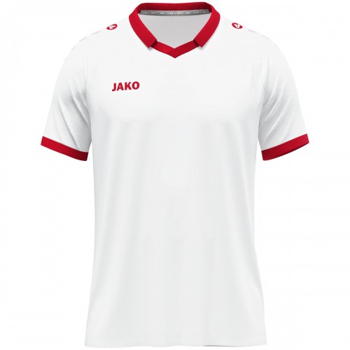 JAKO Trikot Glory 028