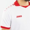 JAKO Trikot Glory 028