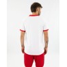 JAKO Trikot Glory 028