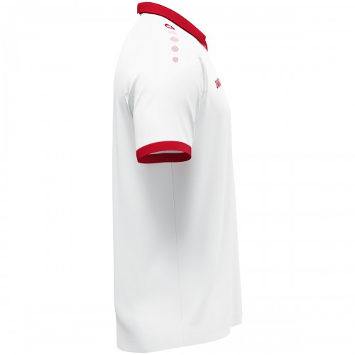 JAKO Trikot Glory 028