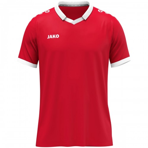 JAKO Trikot Glory 206