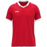 JAKO Trikot Glory 206