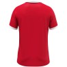 JAKO Trikot Glory 206