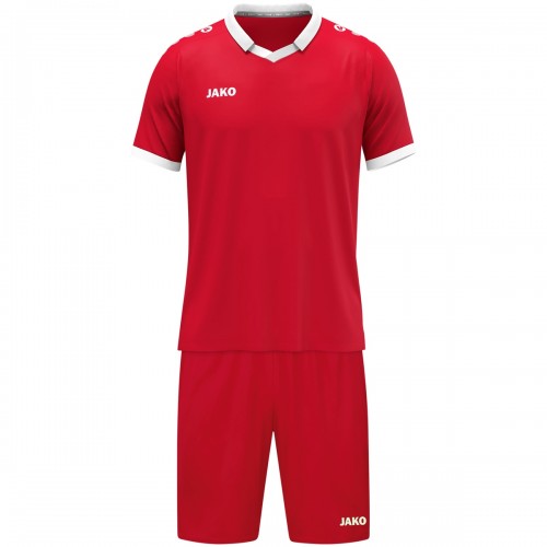 JAKO Trikot Glory 206