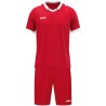 JAKO Trikot Glory 206