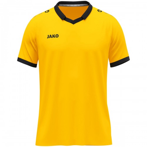 JAKO Trikot Glory 337