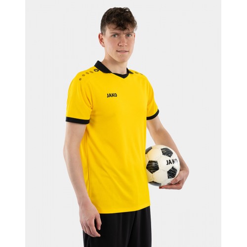 JAKO Trikot Glory 337
