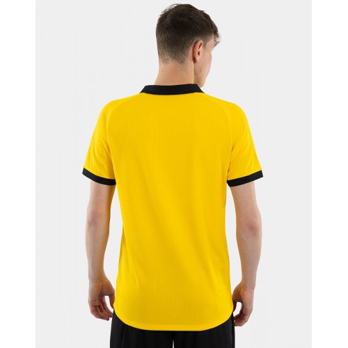 JAKO Trikot Glory 337