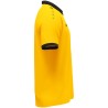 JAKO Trikot Glory 337