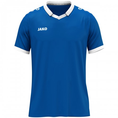 JAKO Trikot Glory 406