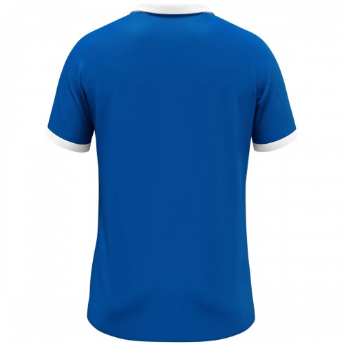 JAKO Trikot Glory 406