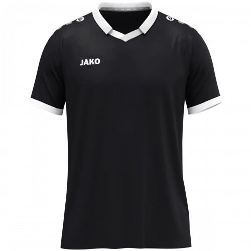 JAKO Trikot Glory 802