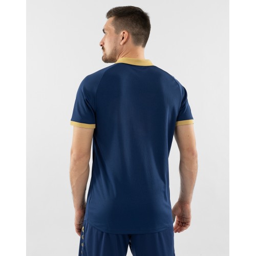 JAKO Trikot Glory 936