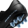 Nike Zoom Mercurial Vapor 16 Academy AG