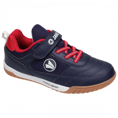 JAKO Iconrush ID Junior 663