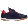 JAKO Iconrush ID Junior 663