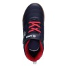 JAKO Iconrush ID Junior 663