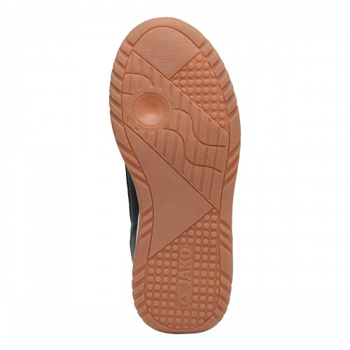 JAKO Iconrush ID Junior 663