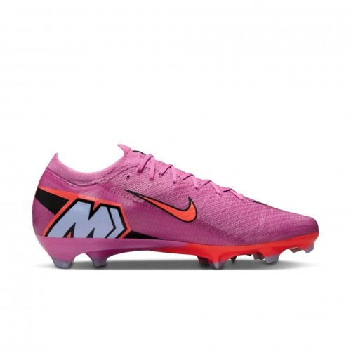 Nike ZM VAPOR 16 ELITE FG 600