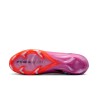 Nike ZM VAPOR 16 ELITE FG 600