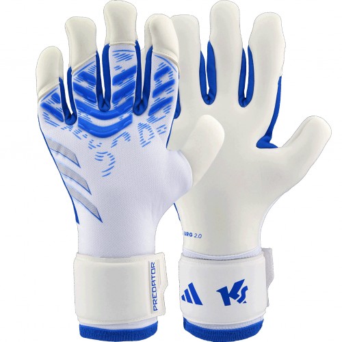 Adidas Predator Hybrid 25years