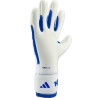 Adidas Predator Hybrid 25years