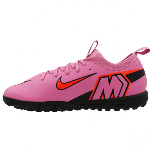 Nike Zoom Mercurial Vapor 16 Academy TF Junior