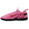 Nike Zoom Mercurial Vapor 16 Academy TF Junior