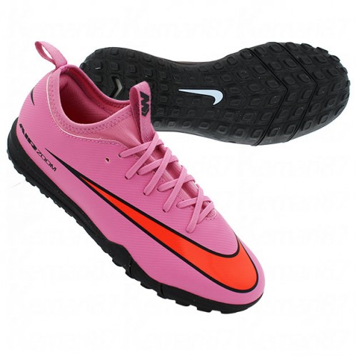 Nike Zoom Mercurial Vapor 16 Academy TF Junior