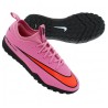 Nike Zoom Mercurial Vapor 16 Academy TF Junior