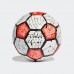 adidas Messi Mini Football