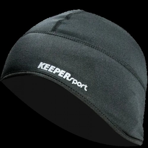 KEEPERSPORT PERFORMANCE BEANIE