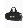 MEDICAL BAG SELECT S