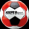 KEEPERSPORT GOALKEEPER TRAINING BALL 1KG