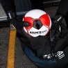 KEEPERSPORT GOALKEEPER TRAINING BALL 1KG