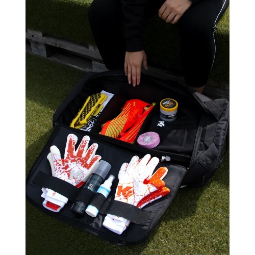 KEEPERSPORT KEEPERBAG