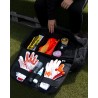 KEEPERSPORT KEEPERBAG