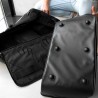 KEEPERSPORT KEEPERBAG