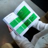 THE COMPLETE TRAINING FOR GOALKEEPER BOOK